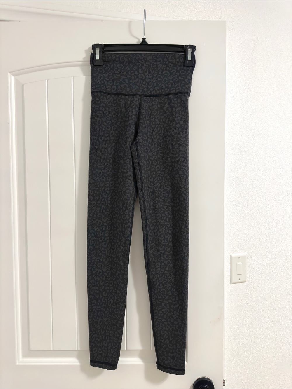 Aerie Offline Legging size Small